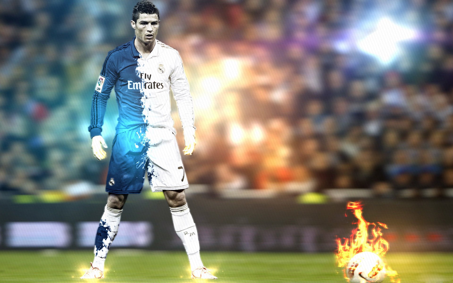 凯尔特人队全员齐心协力,期待夺冠