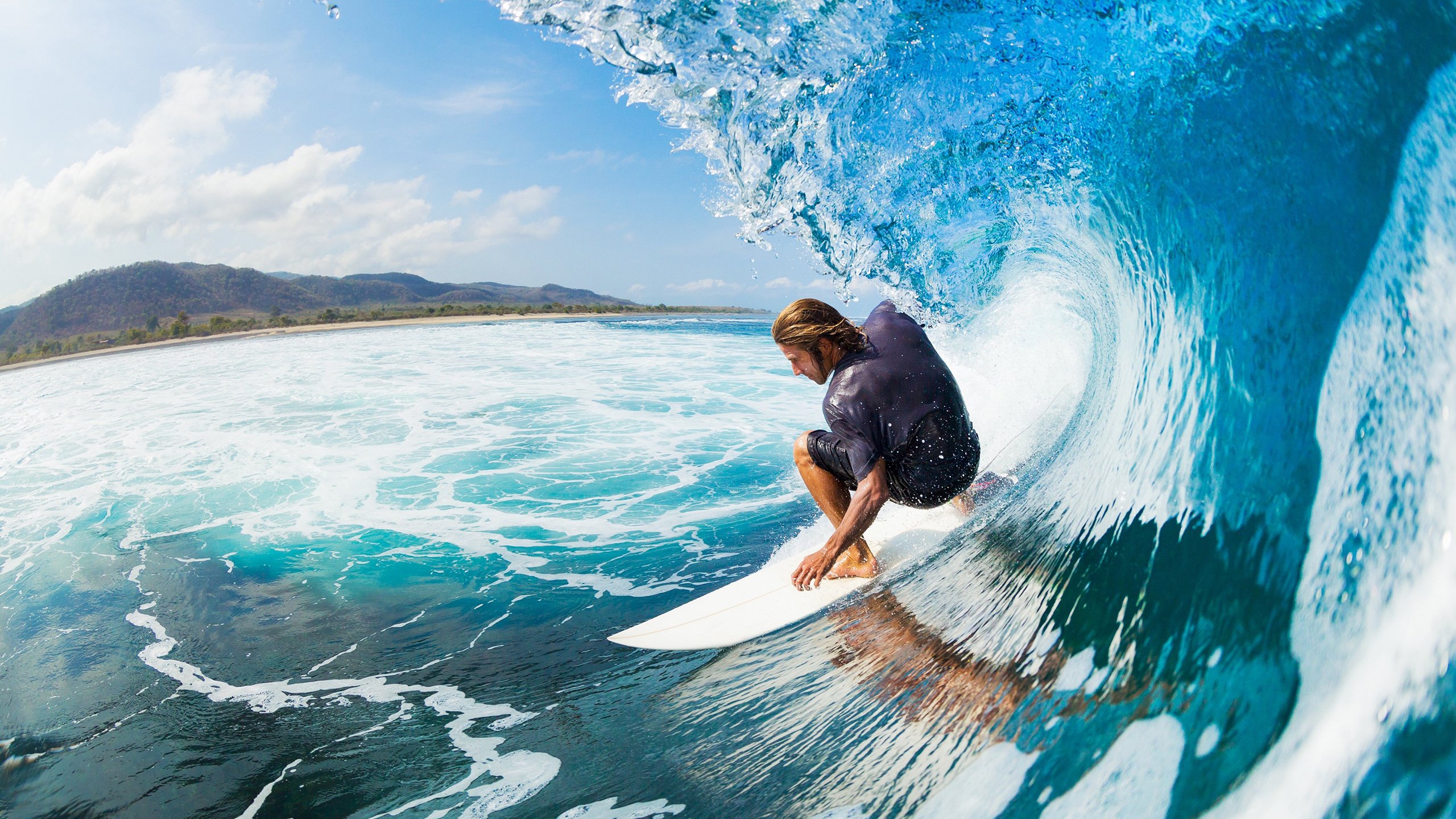 凯尔特人队全员齐心协力,期待夺冠