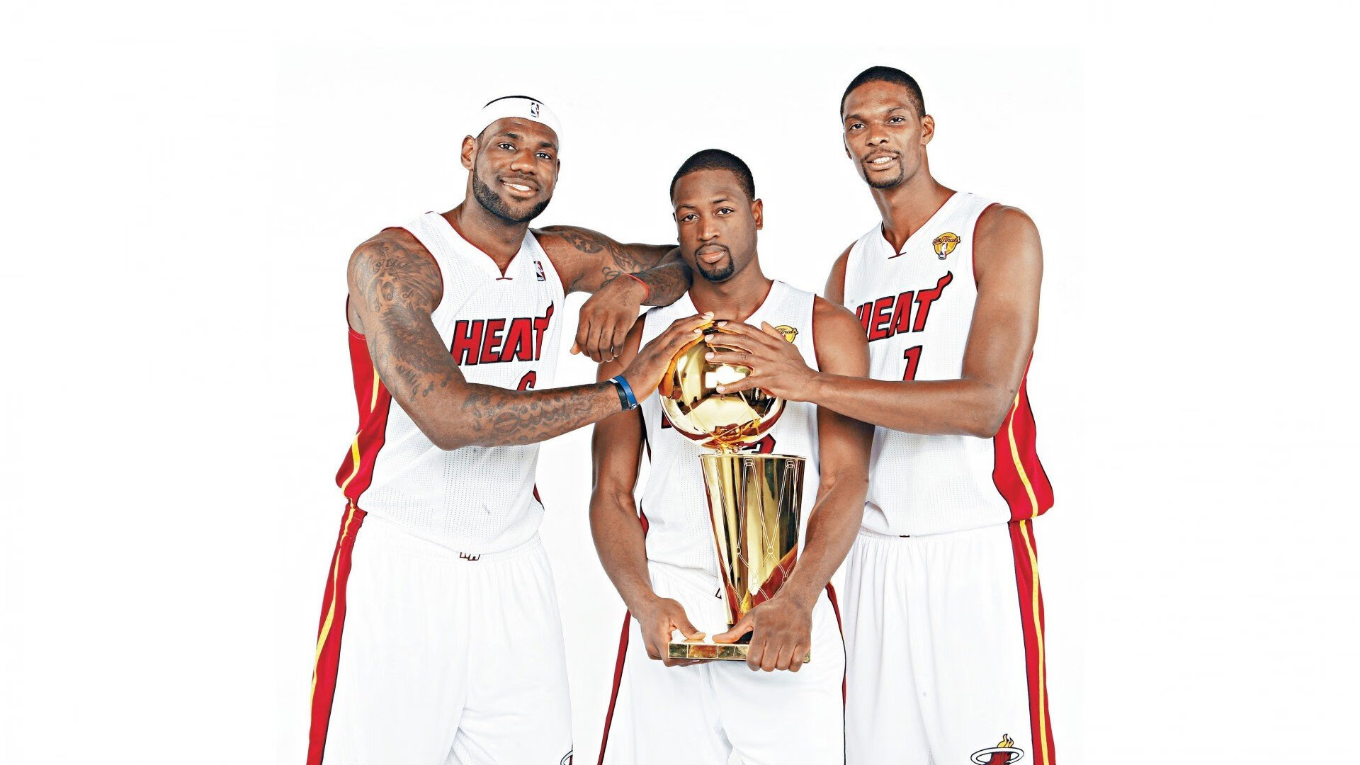 篮球：新秀崛起，挑战传统霸主！，篮球新秀是什么意思