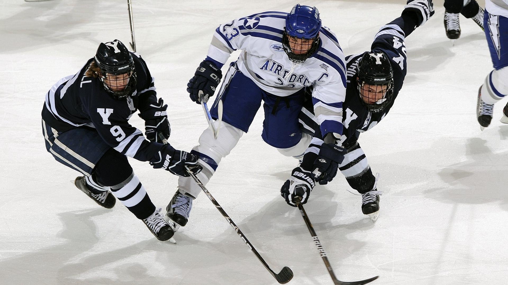 退役运动员教育资助项目帮助运动员转型，退役运动员政策