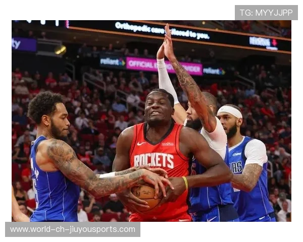 完胜状元弗拉格！阿门出色表现击败独行侠，申京爆砍26+11+6带队胜利，杜兰特低迷难挡球队逆转