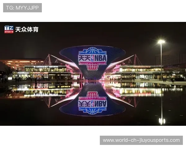 体育类虚拟商品市场逐步成型平台陆续布局，虚拟体育是什么