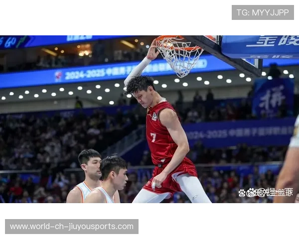 北京队展现强大实力，争夺更高排名！，北京队球员介绍