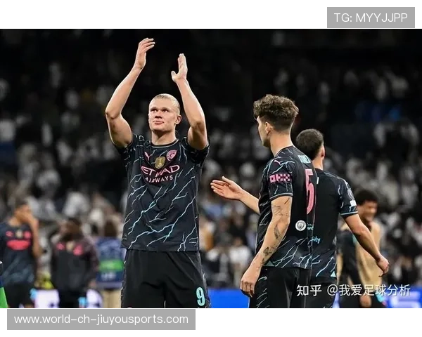 哈兰德多次关键入球帮助球队稳住榜首位置，哈兰德 球员