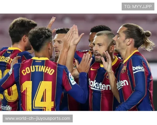 德甲俱乐部运营策略更加科学引发外界称赞，德甲俱乐部制度