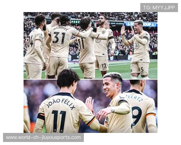 欧冠凌晨焦点！卡拉巴赫主场欲演“黑马奇迹”，切尔西客场能否止颓？