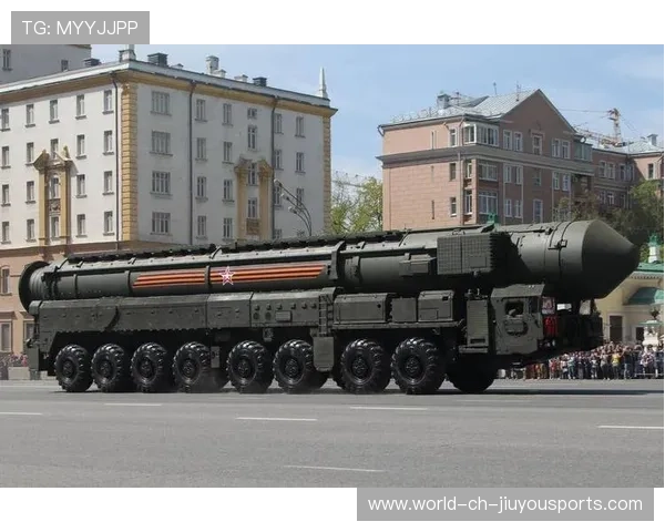 特朗普或支持乌使用远程打击手段，特朗普动用军事力量接管政府