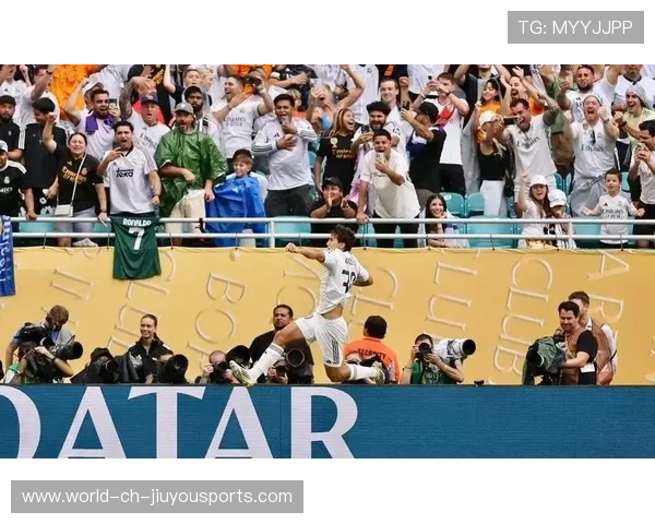 皇马和巴黎在四场强强对话中连遭失利,皇马和巴黎在四场强强对话中连遭失利