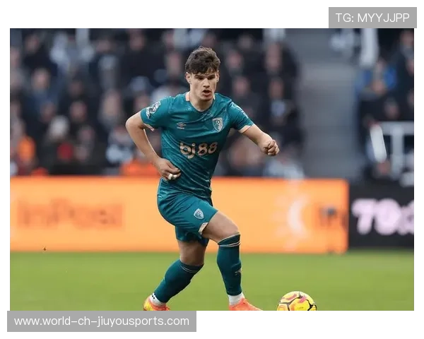 英超球队控球优势未能转化为有效得分,英超联赛用球