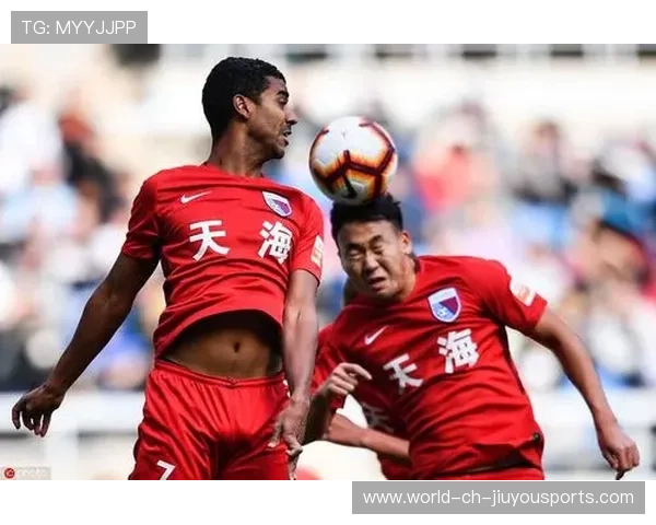 祖马加盟泰山，助力防线抗击中超强敌