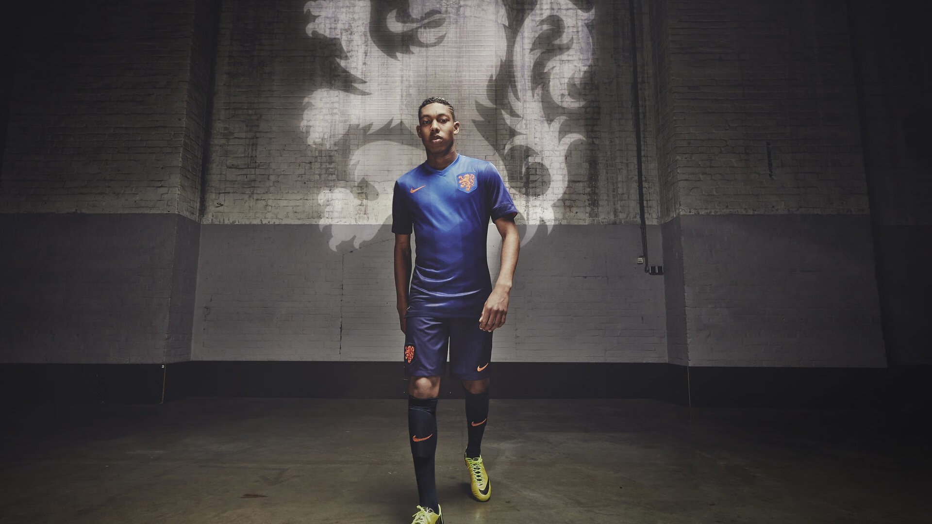 中超球员体能测试结果公布,中超球员体能测试结果公布时间