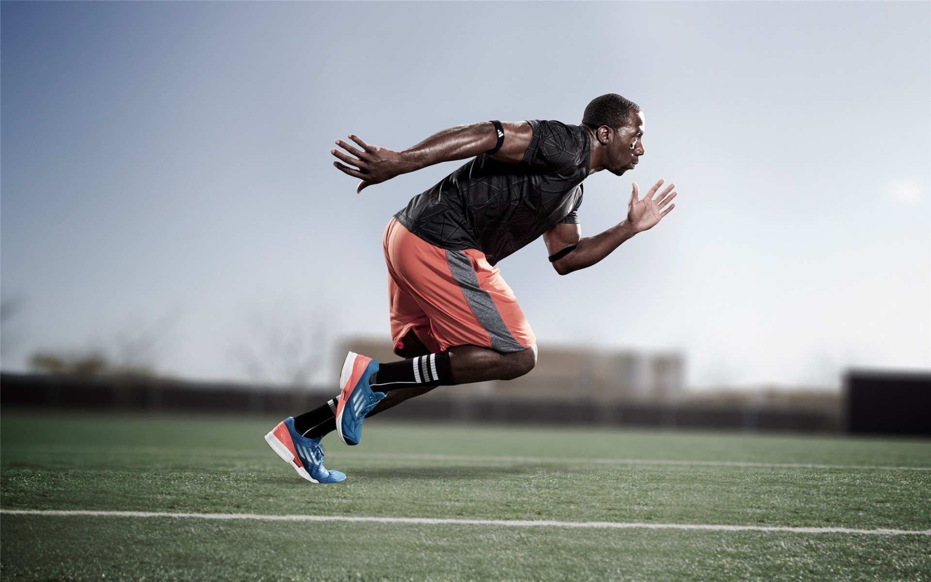 中国足球未来之星计划落地，校园足球未来之星申报材料2020年