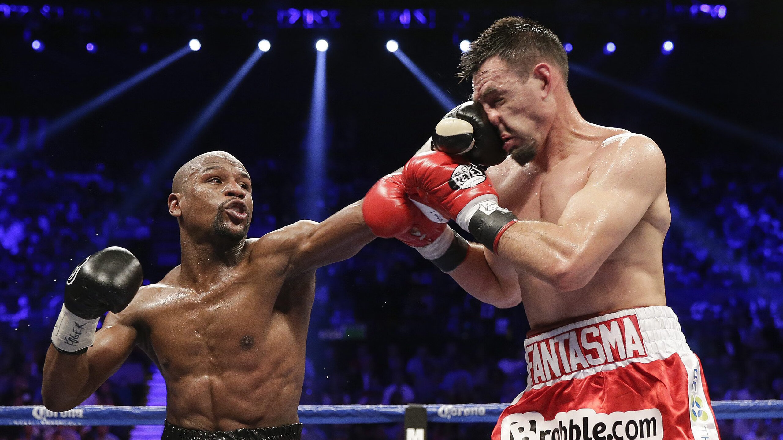 《PUBGMobile》“终极星际”线上大赛燃爆全场,极限操作震撼未来战场!